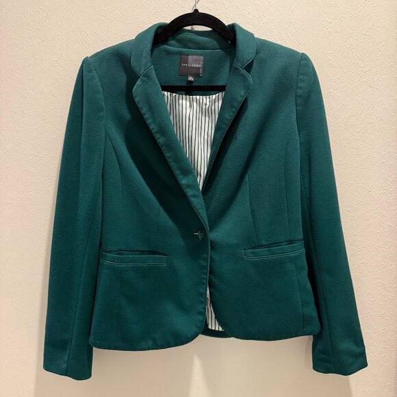 The Limited Jackets & Blazers - Limited Blazer